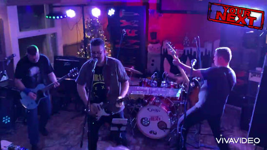 Stereophonics - Dakota (Ark Tavern 2023)